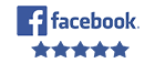 Fb Free Imng 70