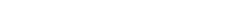 Frill Free Img 103