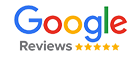 Google Reviews Free Img 102