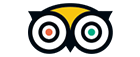 Tripadvisorlogo1 Free Img 83