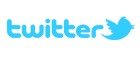Tweet Free Img 78