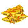 Cheese Fillings 62