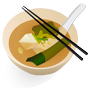 Dumplings 57