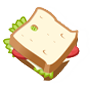 Garlic Bread 62