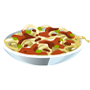 Noodles 58