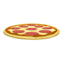 Pizza 64